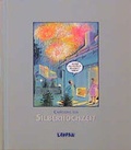 Cover: Cartoons zur Silberhochzeit - Lappan