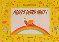Cover: Alles wird gut! - Lappan