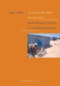 Cover: Gender and Colonialism - Basler Afrika Bibliographien