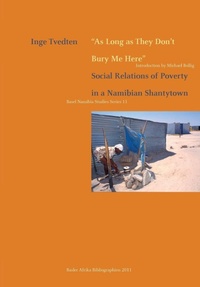 Enlarge image Cover: Gender and Colonialism - Basler Afrika Bibliographien