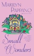 Cover: Small Wonders - Dell Publishing Co Inc.,U.S.