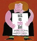 Cover: Mid an rodn blei - Phoibos Verlag