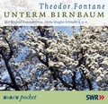 Cover: Unterm Birnbaum - Der Audio Verlag