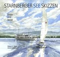 Cover: Starnberger See-Skizzen - Bayerland