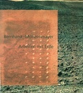 Cover: Arbeiten mit Erde - Phoibos Verlag