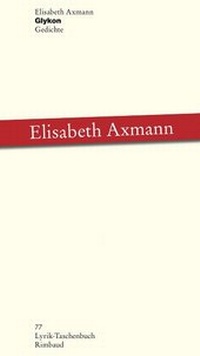Abbildung von: Glykon - Rimbaud