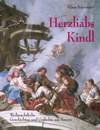 Abbildung von: Herzliabs Kindl - Bayerland