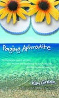 Cover: Paging Aphrodite - Bantam Books