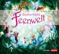 Cover: Zauberhafte Feenwelt - Der Audio Verlag