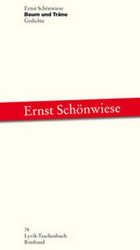 Abbildung von: Baum und Träne - Rimbaud
