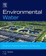 Cover: Environmental Water - Elsevier