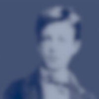 Abbildung von: Lichtschatten - Rimbaud