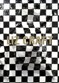 Cover: Liz Craft - JRP Editions SA