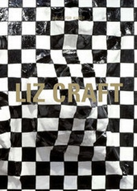 Enlarge image Cover: Liz Craft - JRP Editions SA