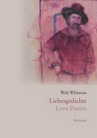 Abbildung von: Liebesgedichte / Love Poems - Rimbaud