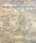 Cover: Hans Sturn - Bucher Verlag GmbH