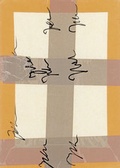 Cover: A. M. Jehle - Bucher Verlag GmbH