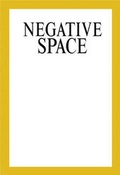 Cover: Mungo Thomson - JRP Ringier