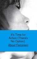 Cover: It's Time for Action - JRP Editions SA