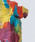 Cover: Rachel Harrison - JRP Editions SA