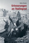 Cover: Erinnerungen an Stalingrad - Rimbaud Verlag