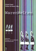 Cover: WarenWelten - trafo