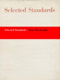 Cover: Euan Macdonald - JRP Editions SA