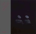 Cover: Troy Brauntuch - JRP Editions SA