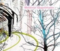 Cover: Melanie Gugelmann - JRP Editions SA