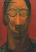 Cover: Pietro Roccasalva - JRP Editions SA
