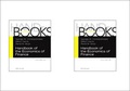 Cover: Handbook of the Economics of Finance SET:Volumes 2A & 2B: Volume 2A-2B - North-Holland
