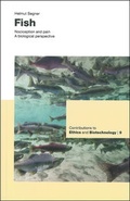 Cover: Fish - Bundesamt f&uuml;r Bauten und Logistik BBL