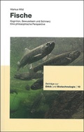 Cover: Fische - Bundesamt f&uuml;r Bauten und Logistik BBL