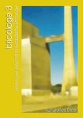 Cover: Kulturelles Erbe - innsbruck university press
