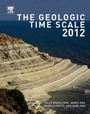 Cover: The Geologic Time Scale 2012 - Elsevier