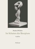 Cover: Im Schatten des Skorpions - Rimbaud Verlag