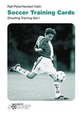 Cover: Shooting Training I - Philippka