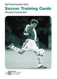 Enlarge image Cover: Shooting Training I - Philippka