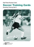 Cover: Shooting Training II - Philippka
