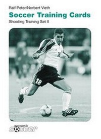 Enlarge image Cover: Shooting Training II - Philippka