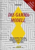 Cover: Das GAMMA Modell - GUPE