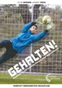 Cover: Gehalten! - Philippka