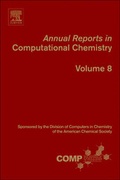 Bild: Annual Reports in Computational Chemistry: Volume 8 - Elsevier