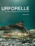 Cover: Urforelle - Tauriska