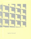 Cover: Aglaia Konrad - Salzburger Kunstver.