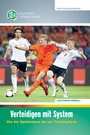 Cover: Verteidigen mit System - Philippka