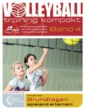 Cover: Grundlagen spielend erlernen! - Philippka