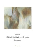 Cover: Bildwirklichkeit und Poesie - Rimbaud Verlag