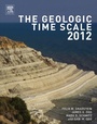 Cover: The Geologic Time Scale 2012 - Elsevier