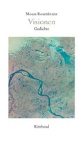 Cover: Visionen - Rimbaud Verlag